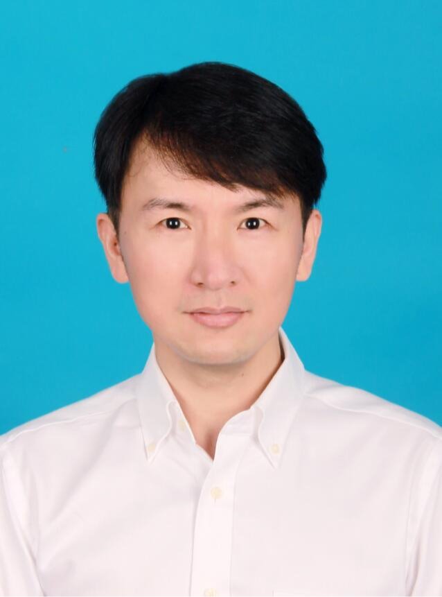 bevictor伟德官网