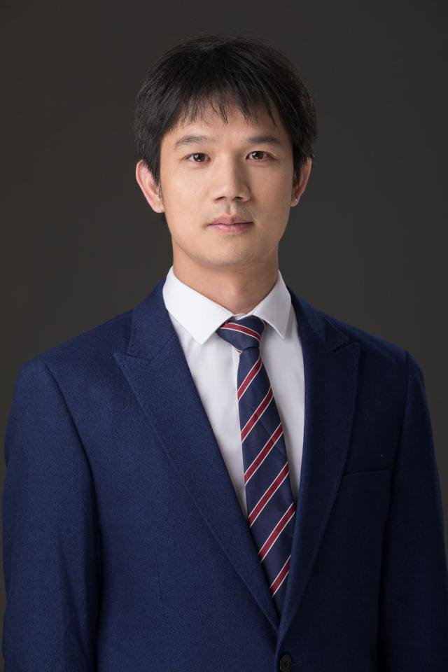 bevictor伟德官网