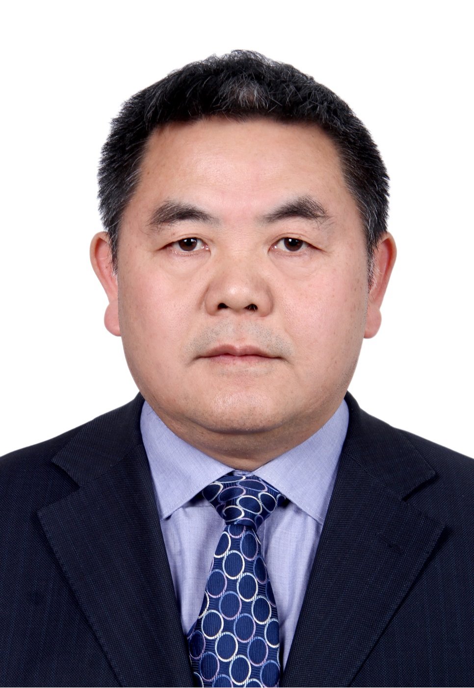 bevictor伟德官网