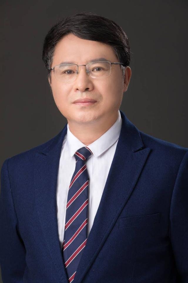 bevictor伟德官网