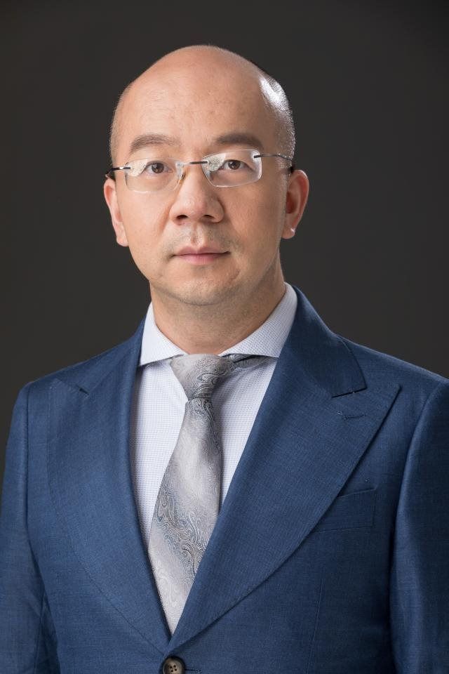 bevictor伟德官网