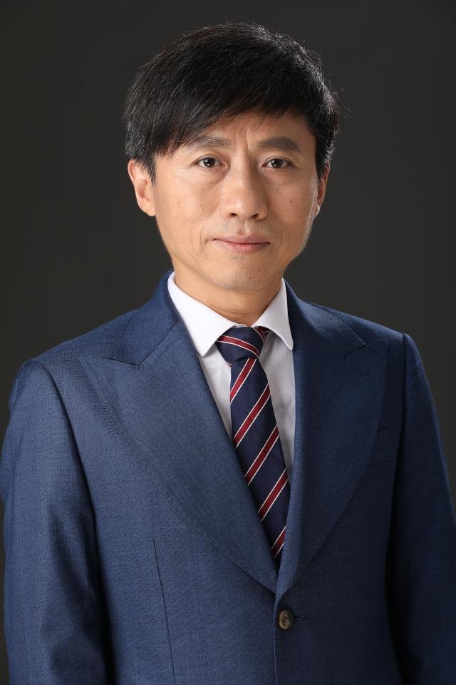 bevictor伟德官网