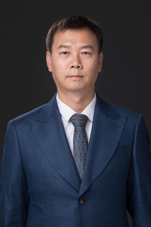 bevictor伟德官网