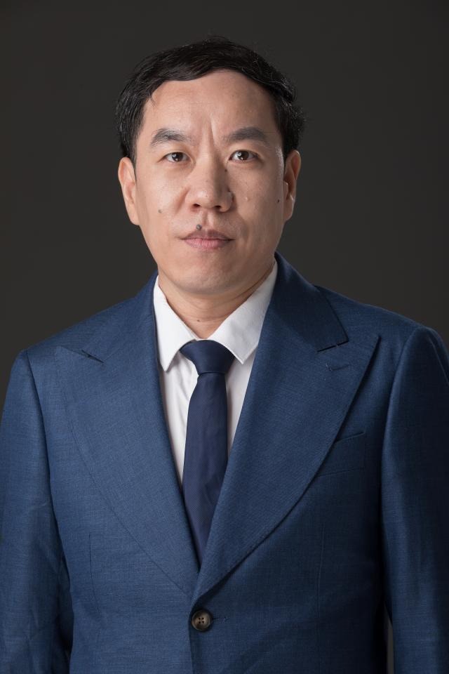 bevictor伟德官网