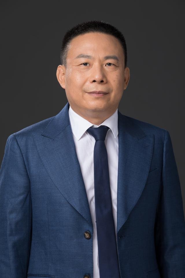 bevictor伟德官网
