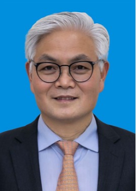bevictor伟德官网
