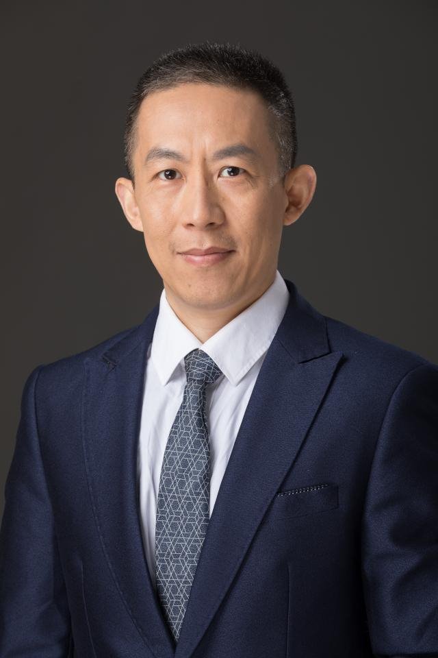 bevictor伟德官网
