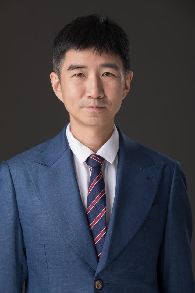 bevictor伟德官网