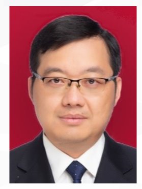 bevictor伟德官网