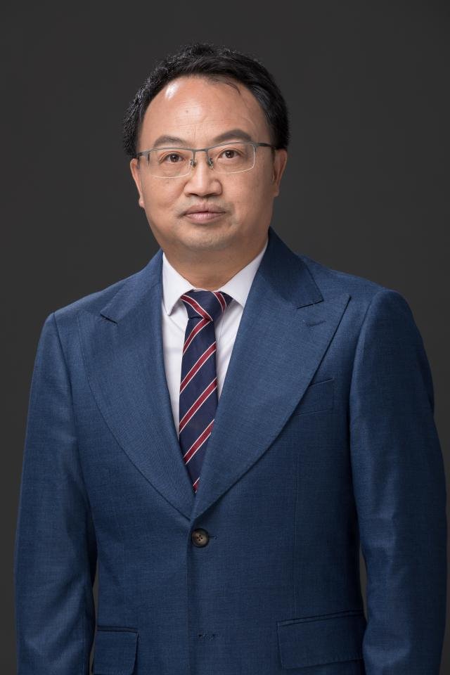 bevictor伟德官网