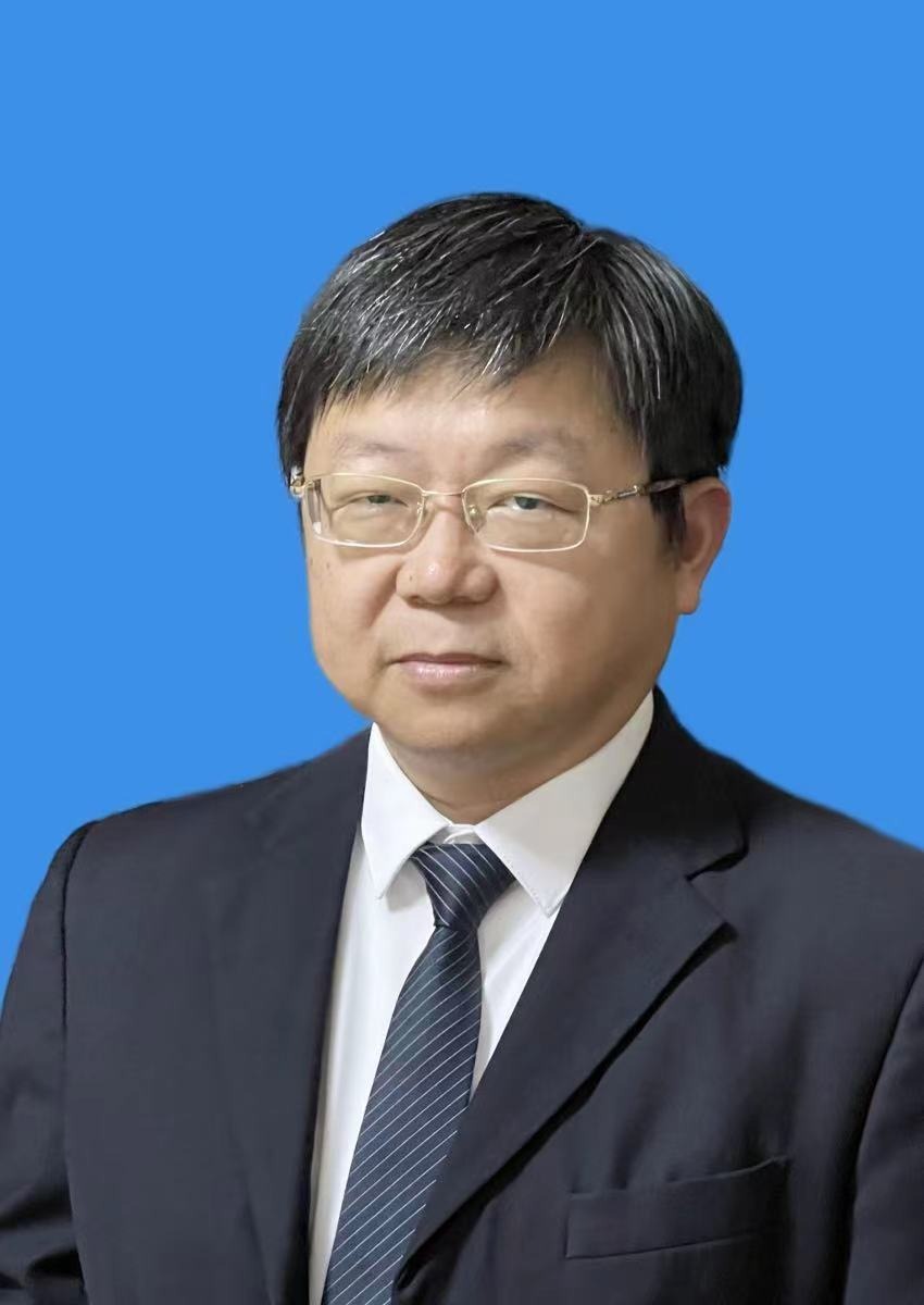 bevictor伟德官网