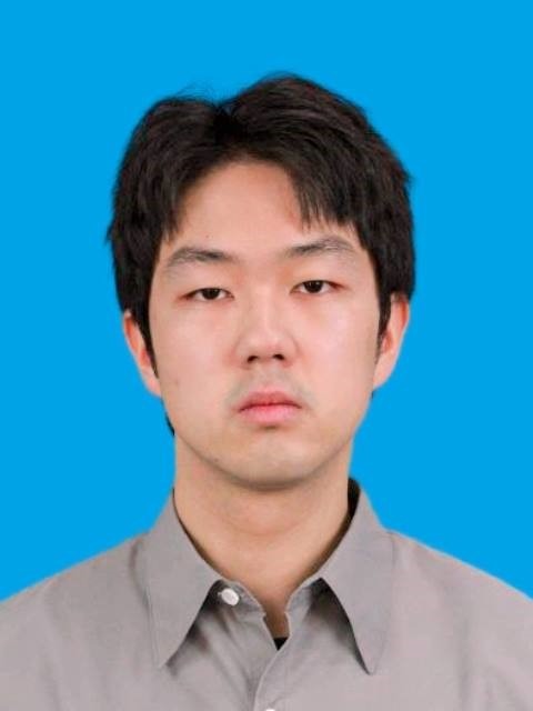 bevictor伟德官网