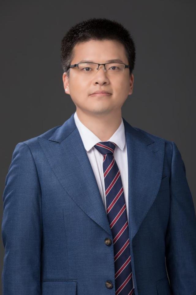 bevictor伟德官网