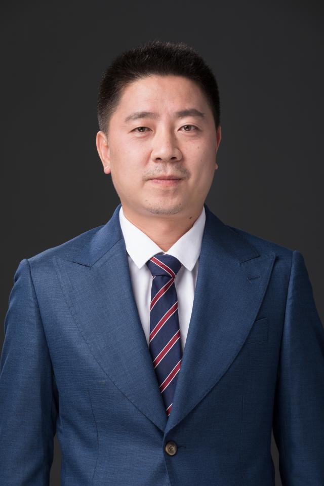 bevictor伟德官网