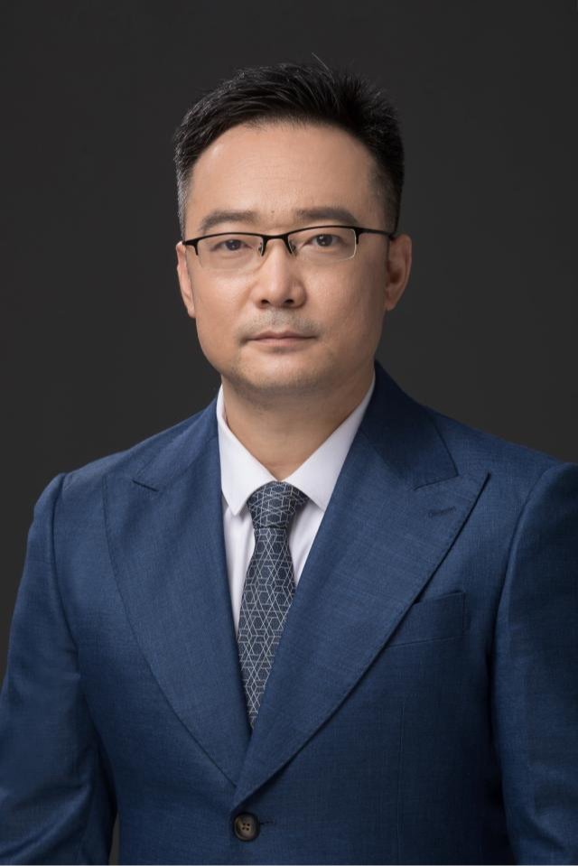 bevictor伟德官网