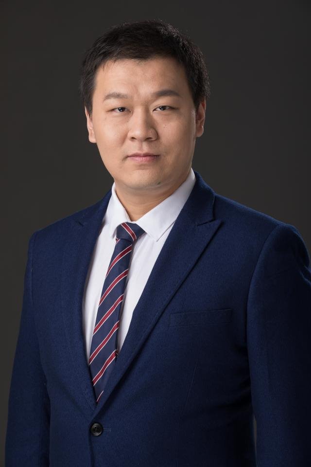bevictor伟德官网