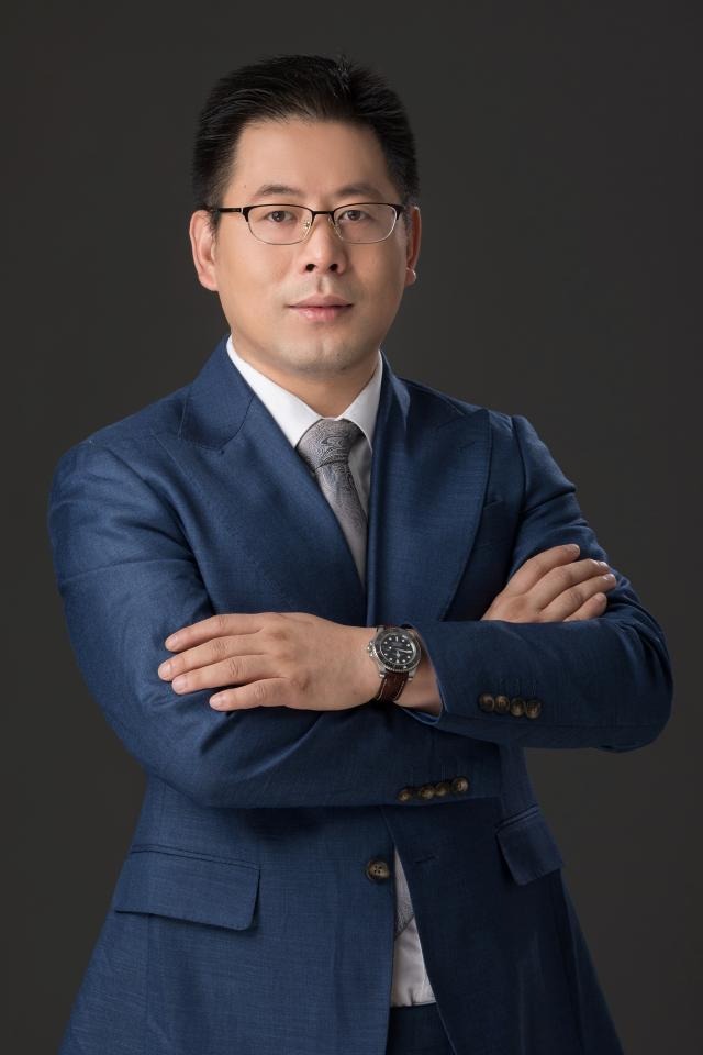 bevictor伟德官网