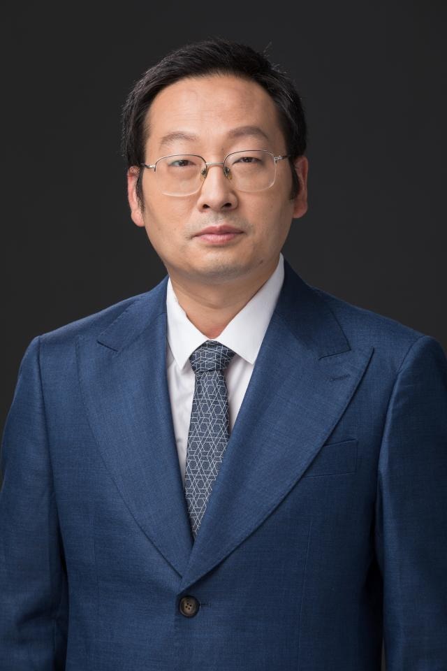 bevictor伟德官网