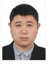 bevictor伟德官网