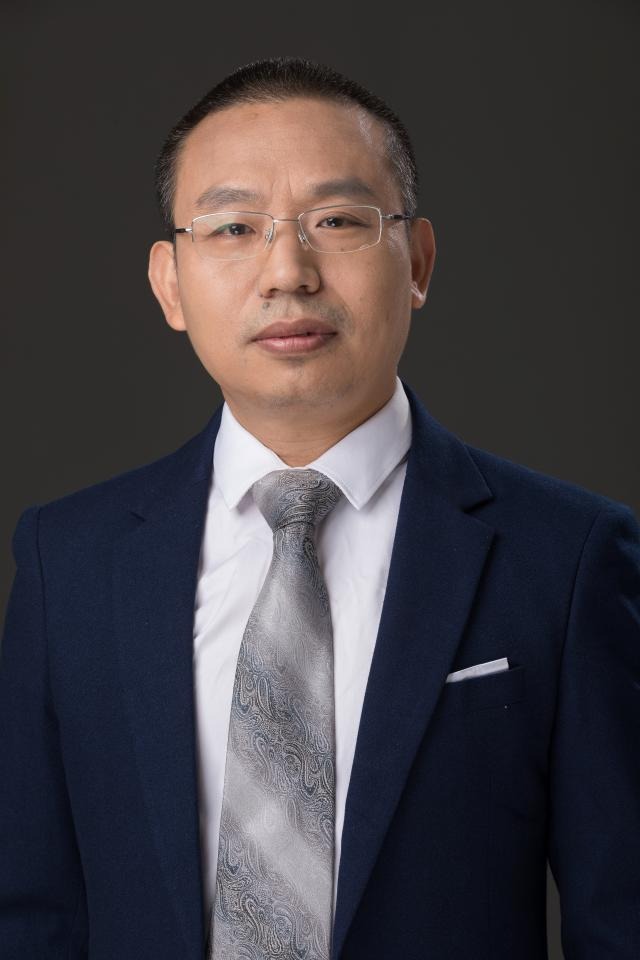 bevictor伟德官网