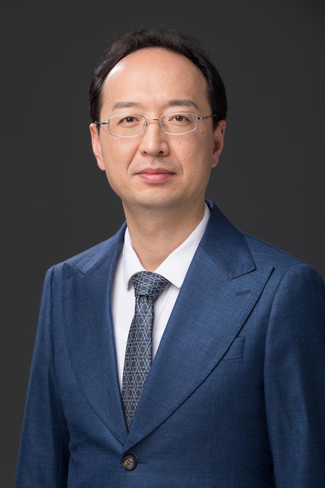 bevictor伟德官网