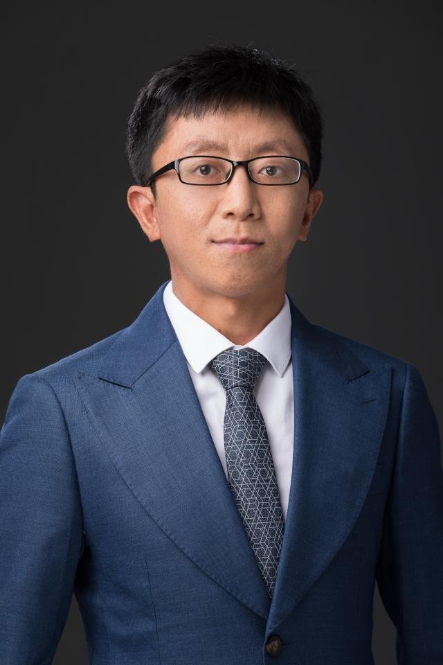bevictor伟德官网