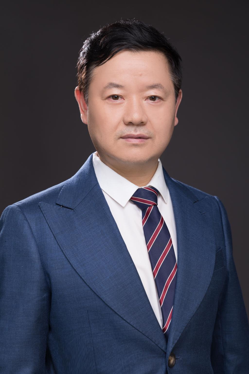 bevictor伟德官网