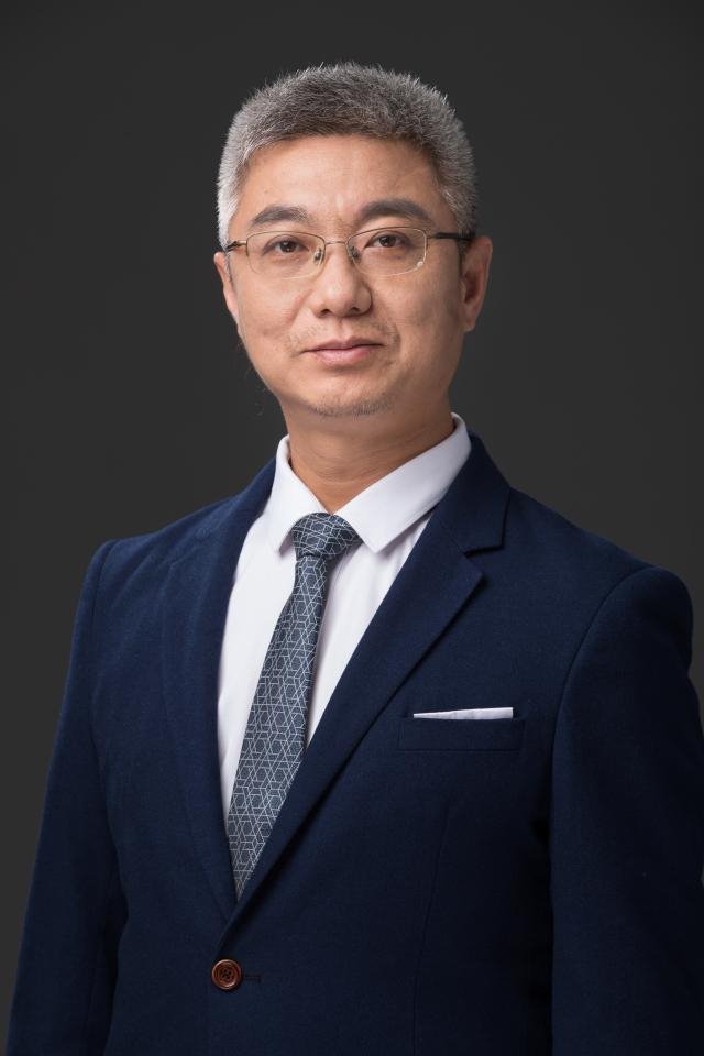 bevictor伟德官网