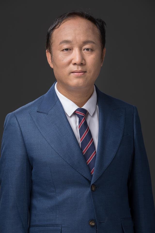 bevictor伟德官网