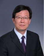 bevictor伟德官网