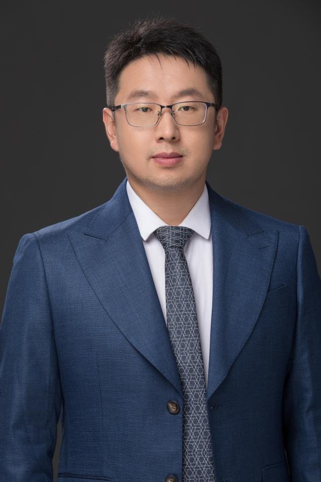bevictor伟德官网