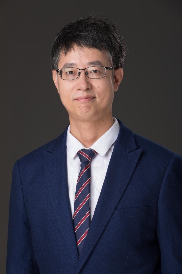 bevictor伟德官网
