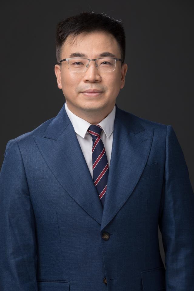 bevictor伟德官网