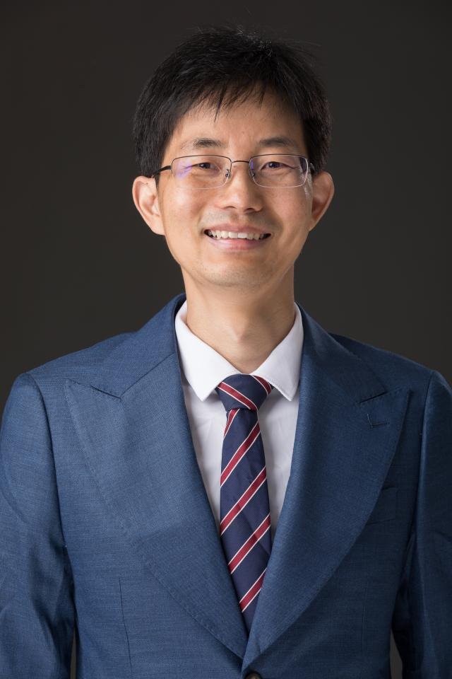 bevictor伟德官网