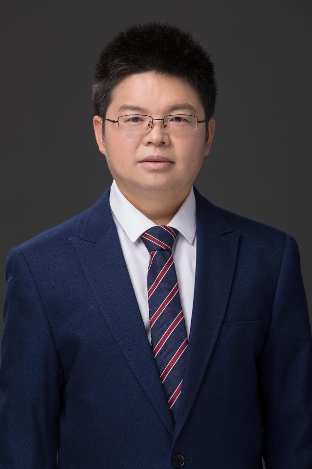 bevictor伟德官网