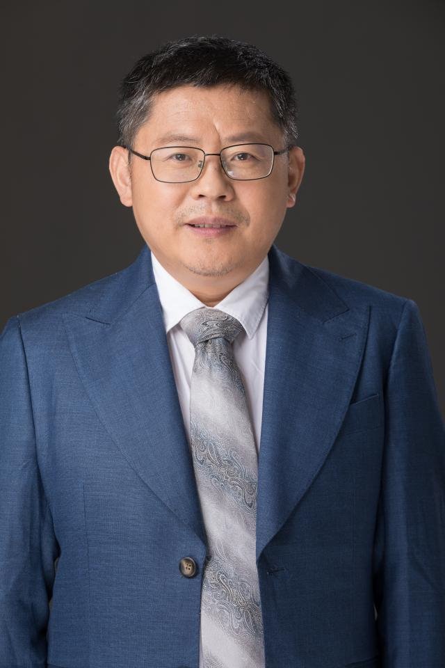 bevictor伟德官网