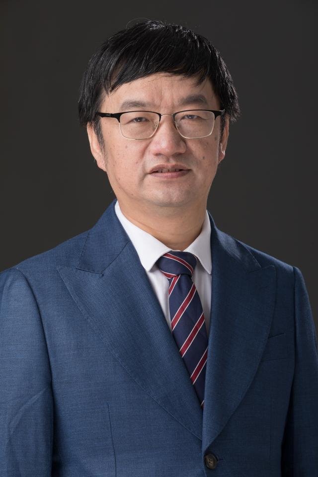 bevictor伟德官网